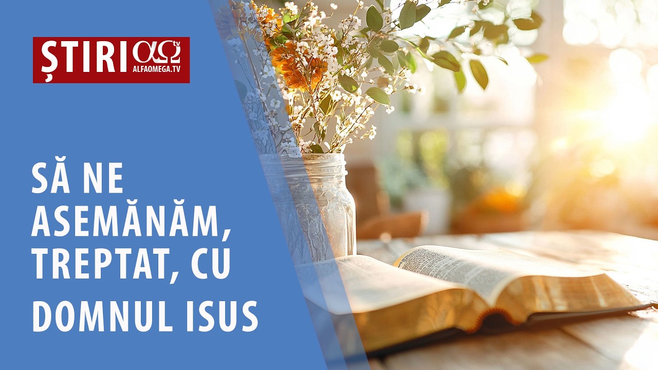 Credința, închinarea, Cuvântul lui Dumnezeu și Duhul Sfânt