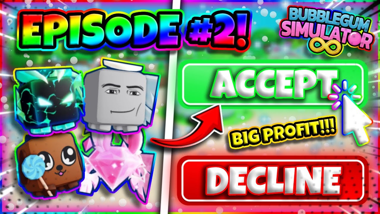 WHAT DO PEOPLE OFFER FOR 175K+ VALUE??? Trading Montage Series #2 | BGSI | Roblox