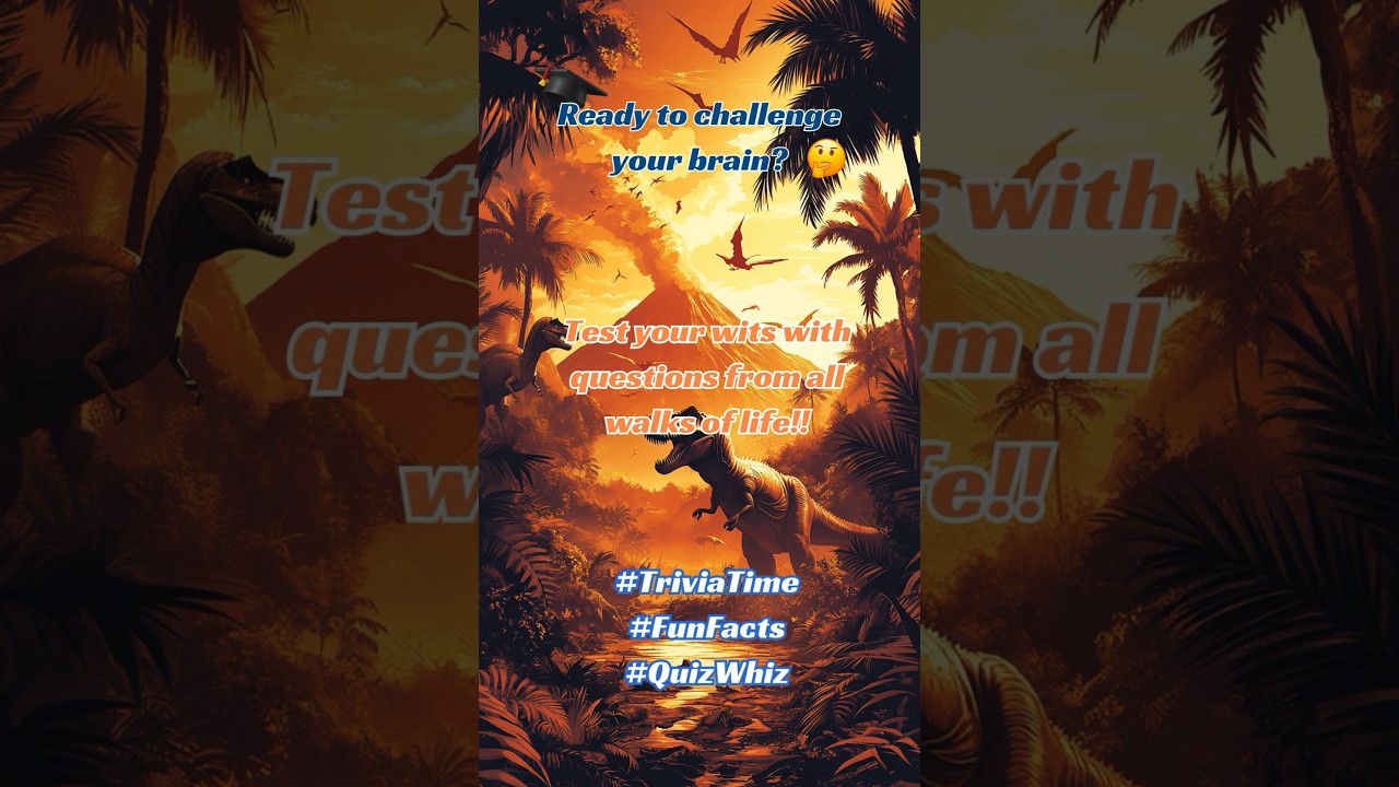 Dinosaur, Triassic #Factoid #Dinosaur #Triassic #Stegosaurus #Ankylosaurus #Triceratops #Troodon