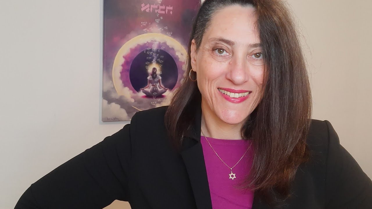 למה נכון להתנתק מהלהבה התאומה שלכם? ד