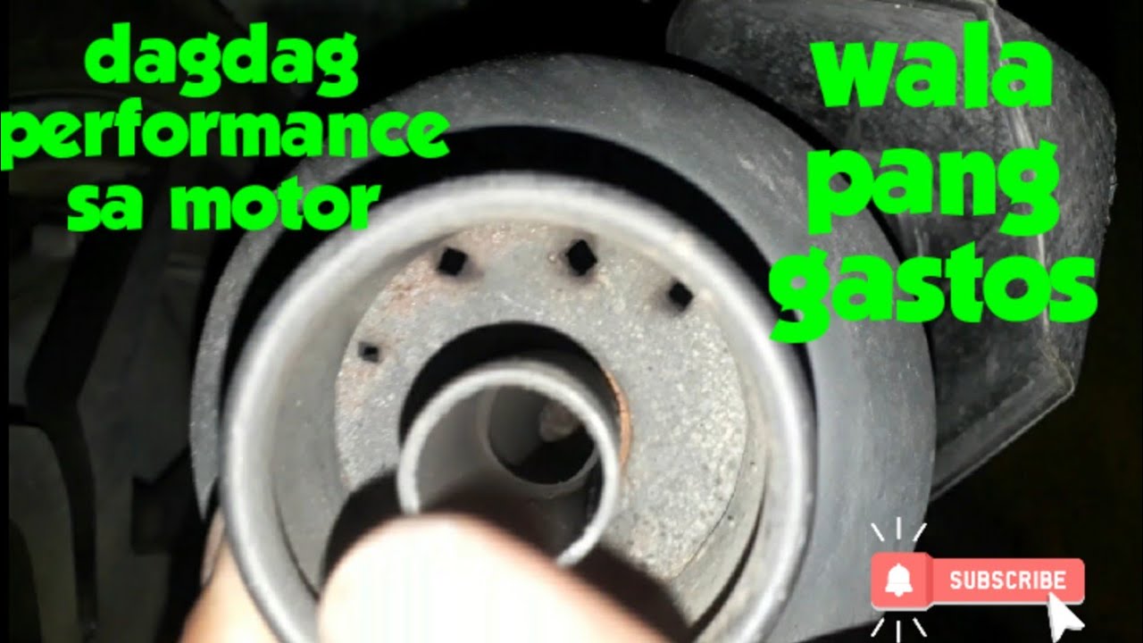 DIY KALKAL PIPE,Exhaust pipe modification,,