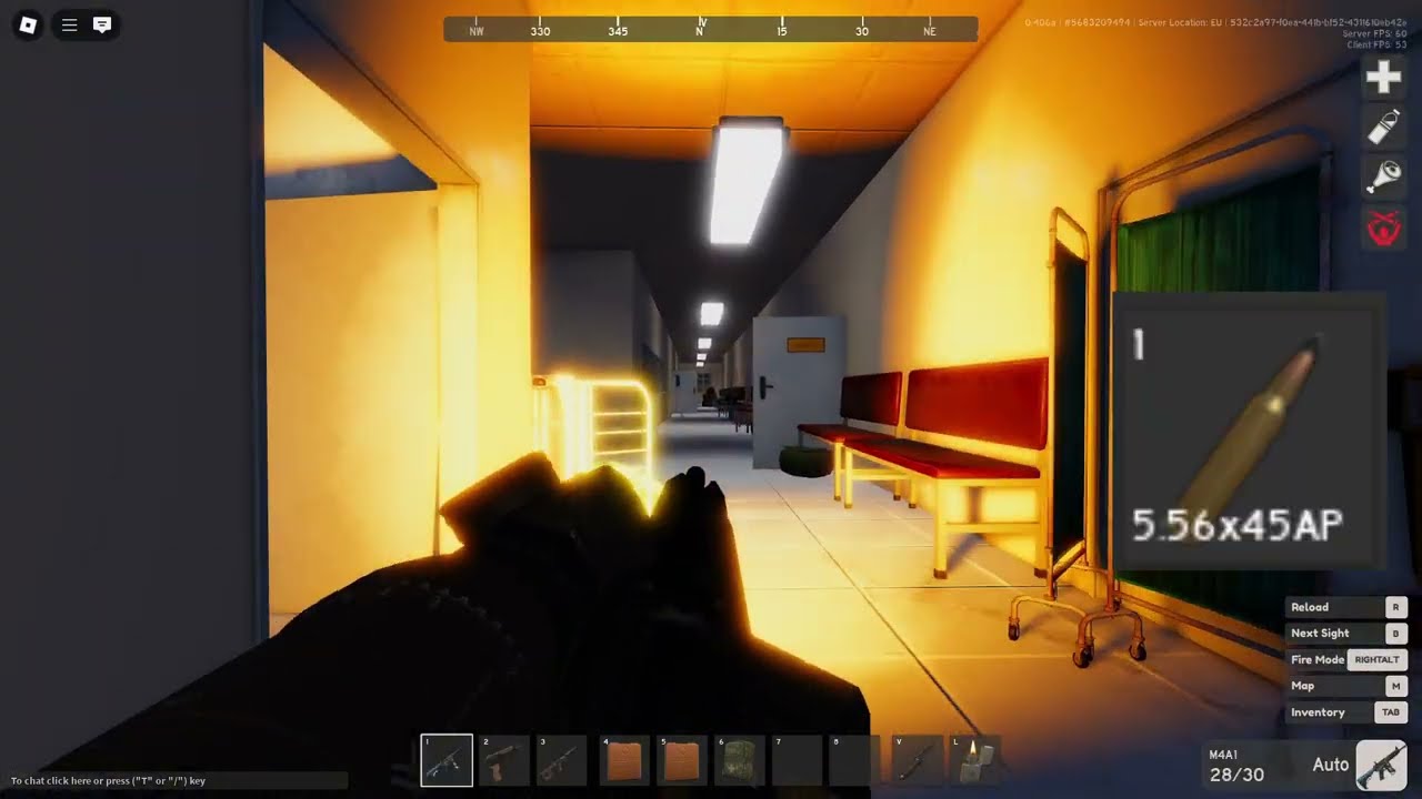 Pvp Montage Project Delta | Чак Чак