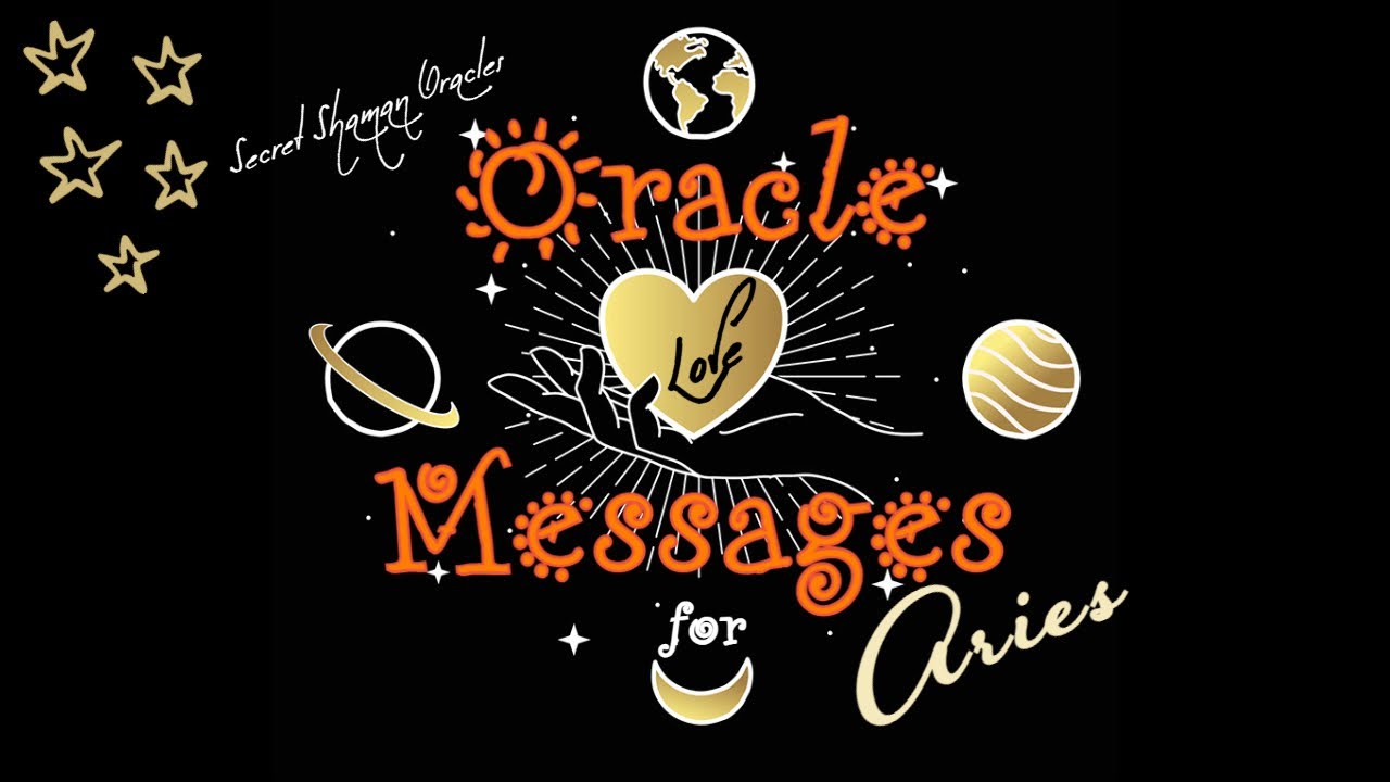 Aries- A Divine Planned Breakthrough Is At Hand & What Emerges In Your Life Will Truly Be Miracles