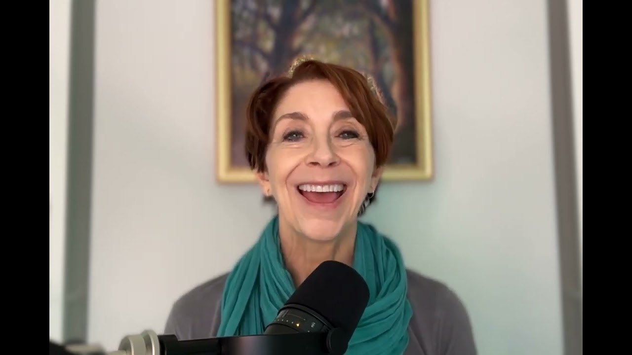 The Gathering Room: Rest, Remember, Rise
