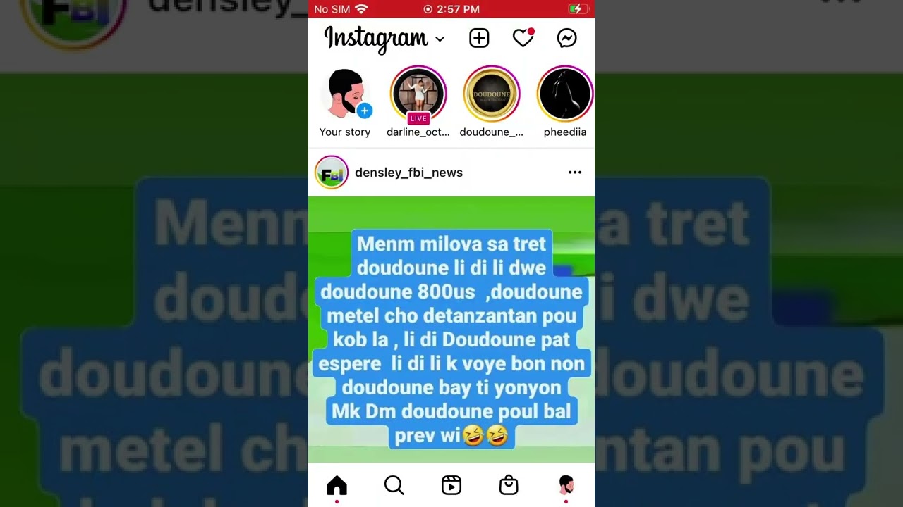 Zen Milova av&egrave;k djouly