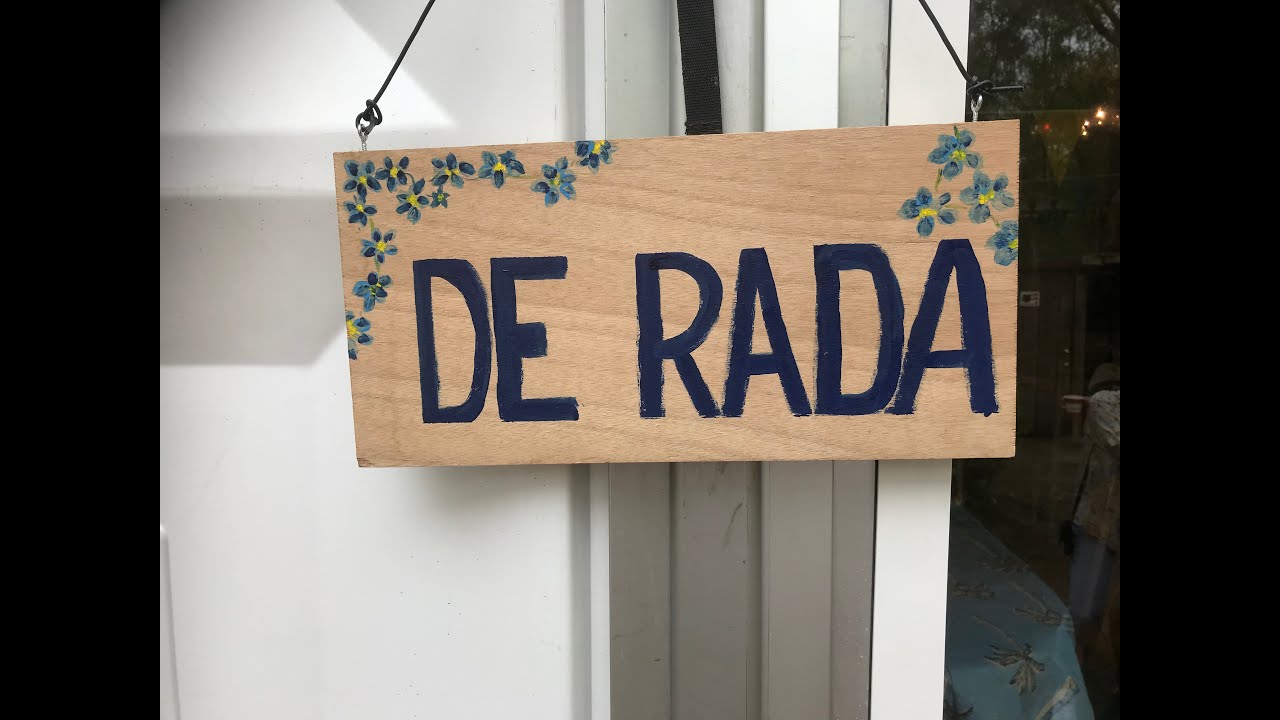 Vrijheid ervaren op park Dennenrode