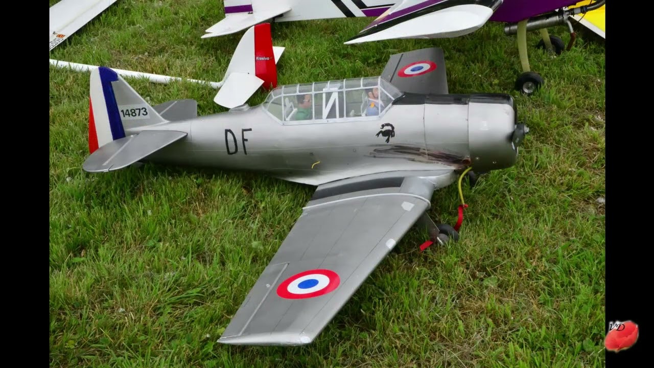 Flaskback Photos Aéro 10