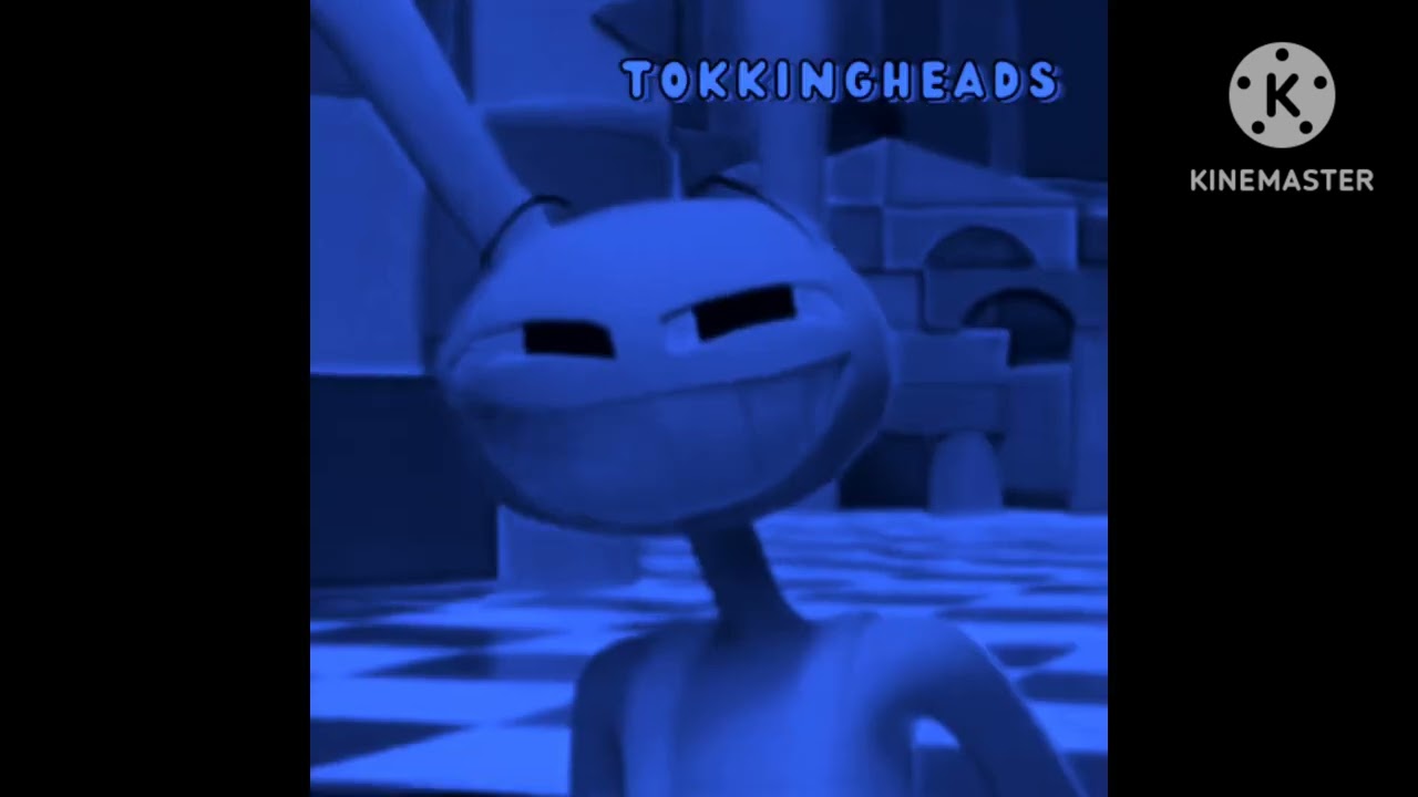 All Preview 2 The Amazing Digital Circus Deepfakes