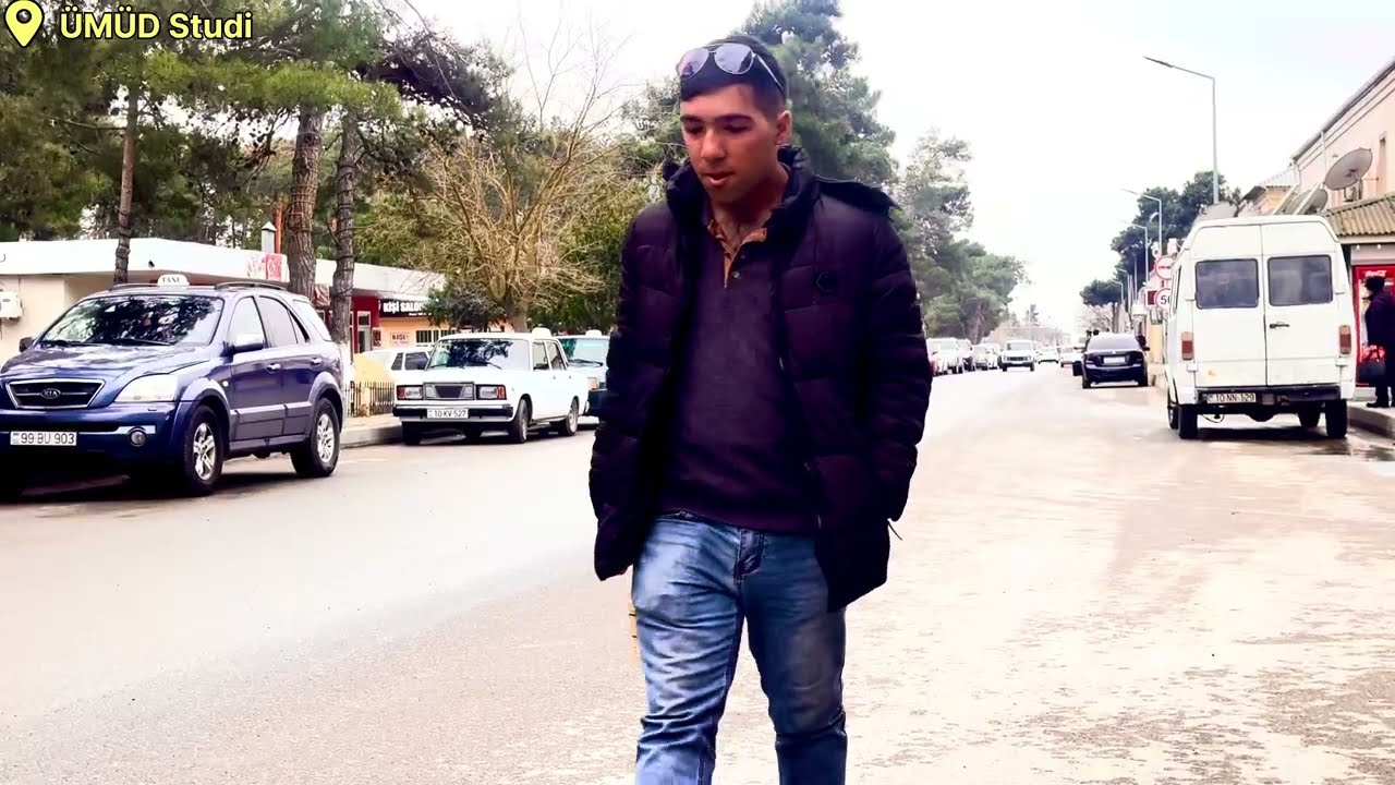 Neftcala reqisi 9 Mart 2026