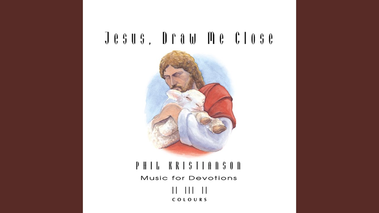 No Higher Calling (Instrumental)