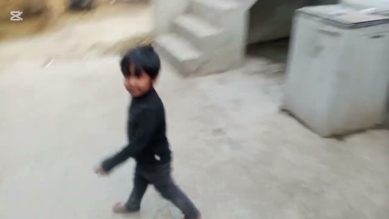 Meri r ahad ki trf s SB ko shab e rt Mubarak ho 