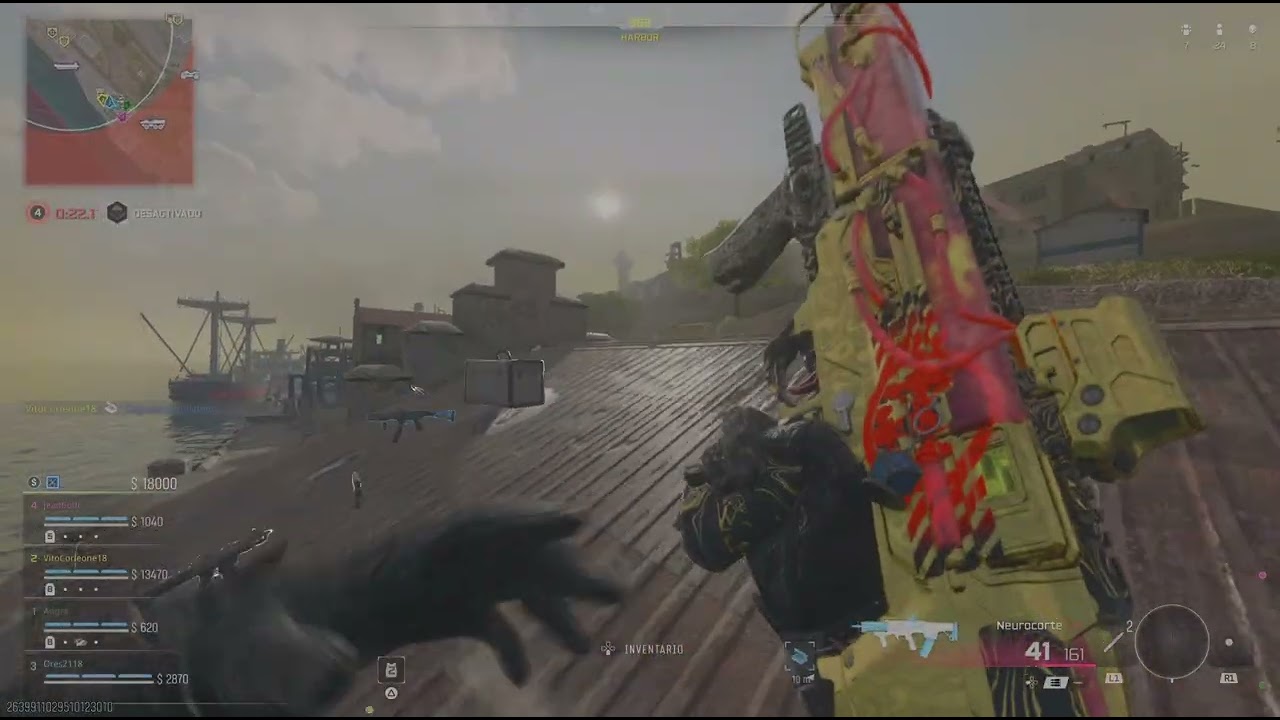 Call of Duty_20260123214820