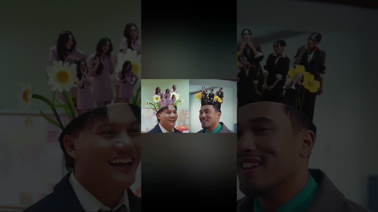 ALAMAK 