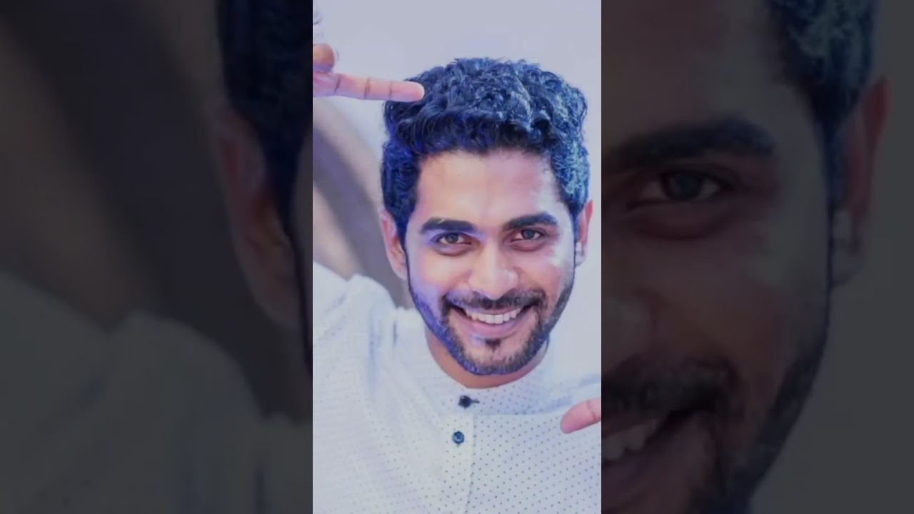හමු උන තැනින් වෙන්වෙන්නනම් ඇයි ලන් උනේ අපි මේ තරම්...🥺                                    #dasun