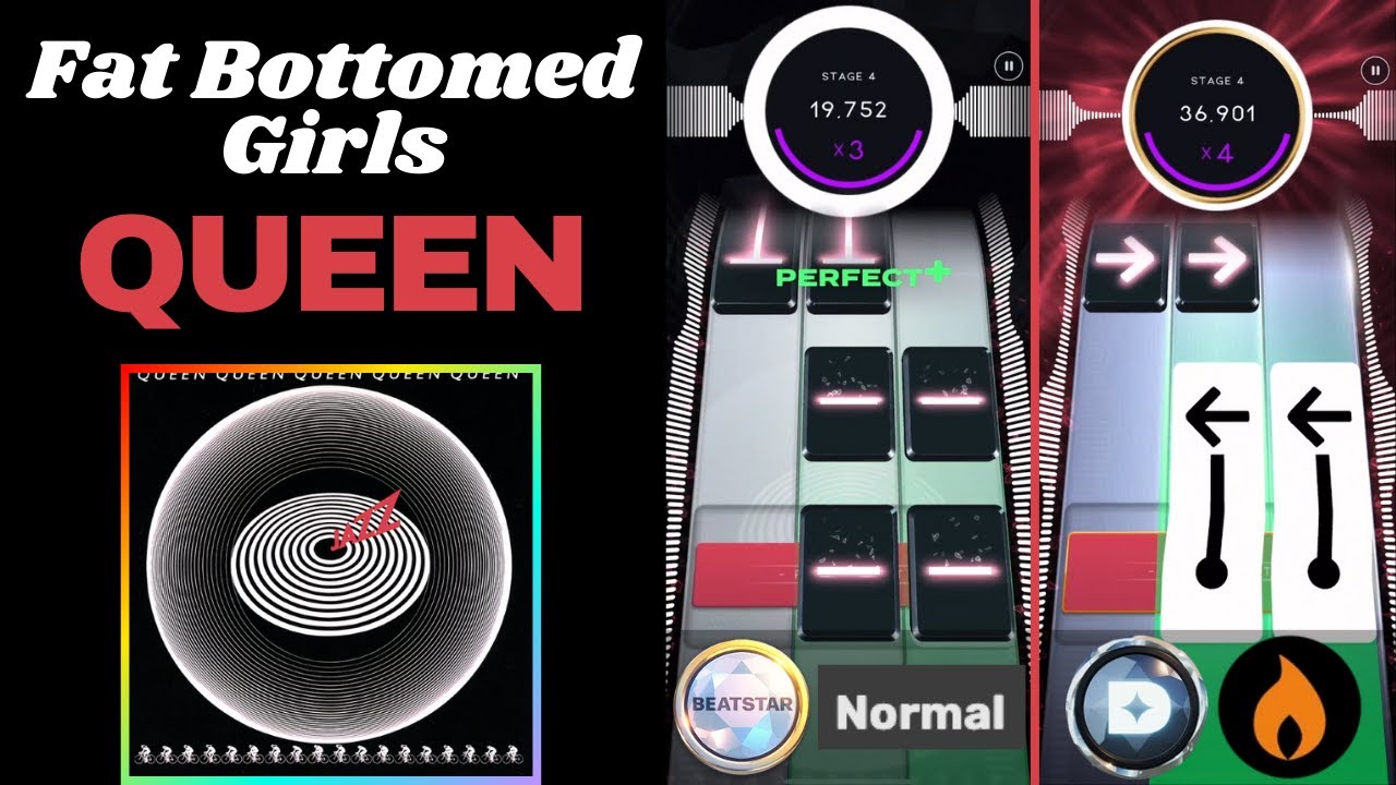 Beatclone: 
