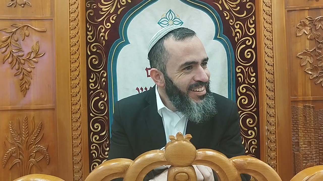 הלכות ריצה לממ