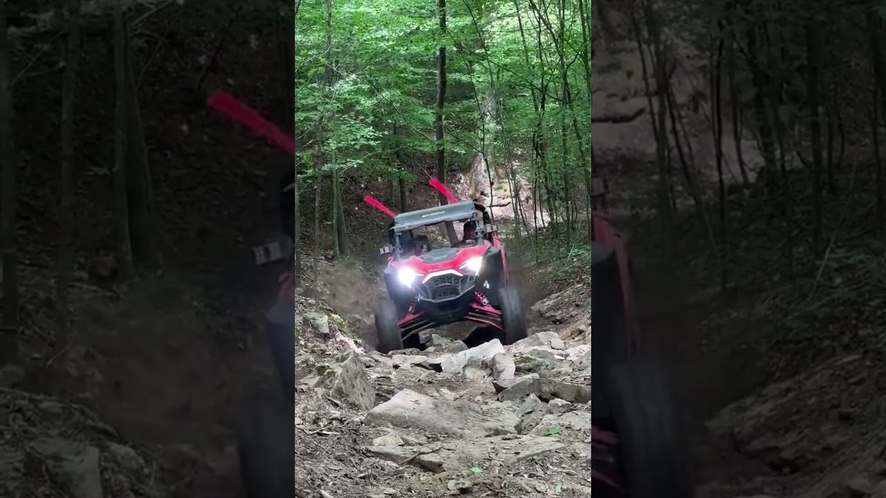 #utvlife #hillclimb #turbo #familyfun #offroad #utvoffroadracing #rockcrawling