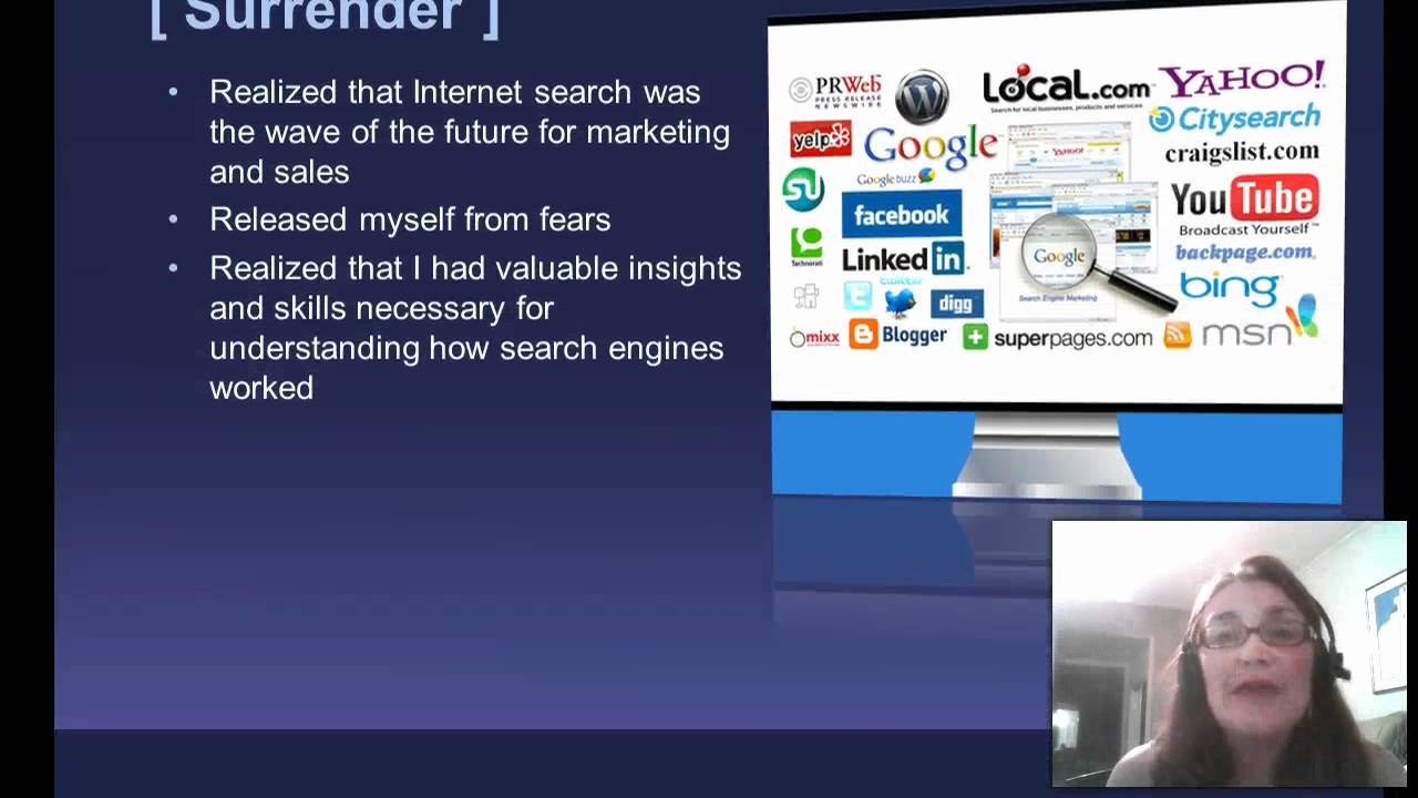 SEO-Mastery