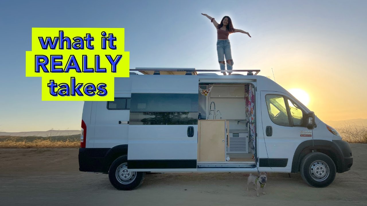 I achieved financial independence at 33... here's how (the TRUTH)