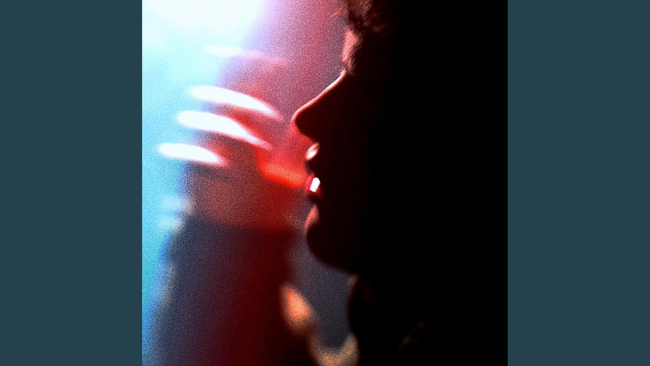 besos impresos