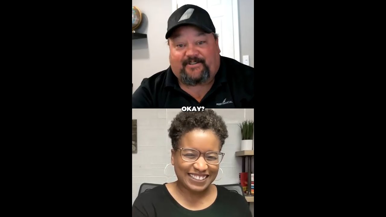 #shorts Innovative Educational Platform Tease