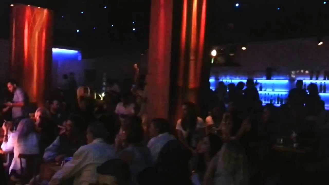 ASTRA LIVE 12 ΟΚΤΩΒΡΙΟΥ 2013 2