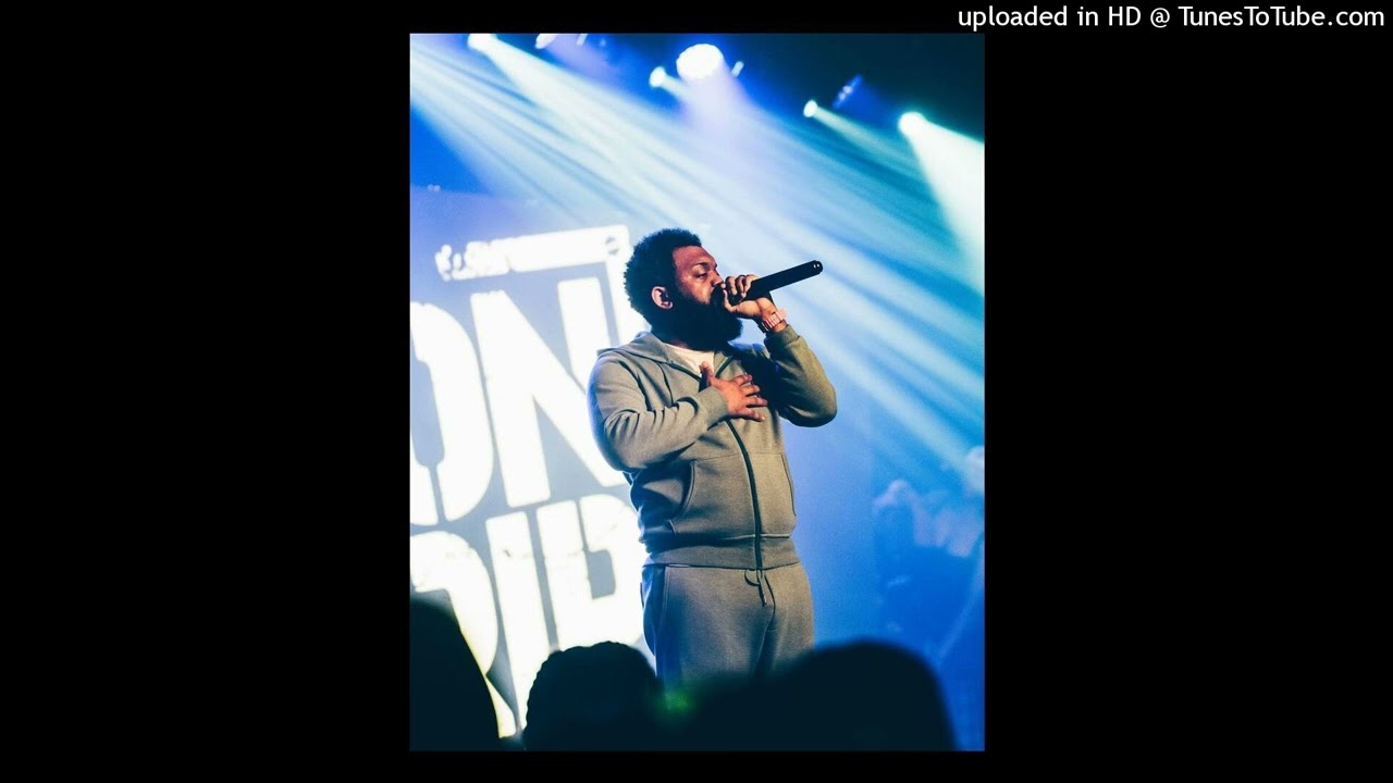 (FREE) Don Trip Type Beat 2024 - 