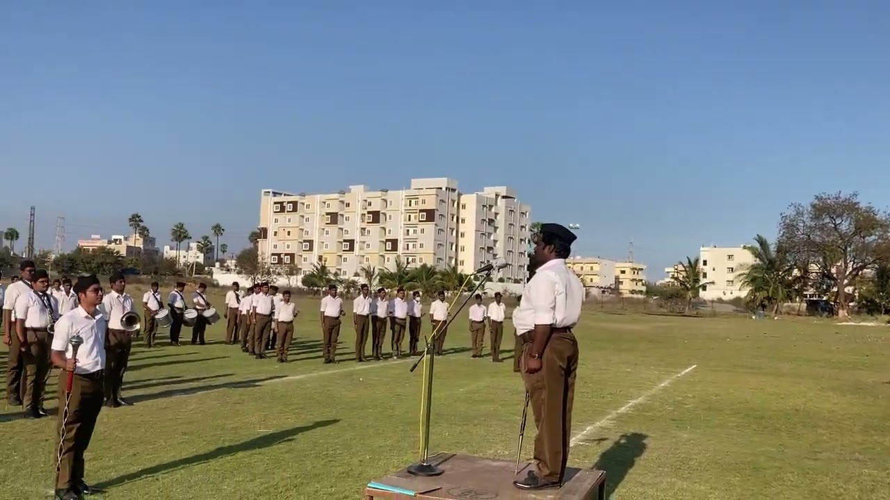 ghosh 07