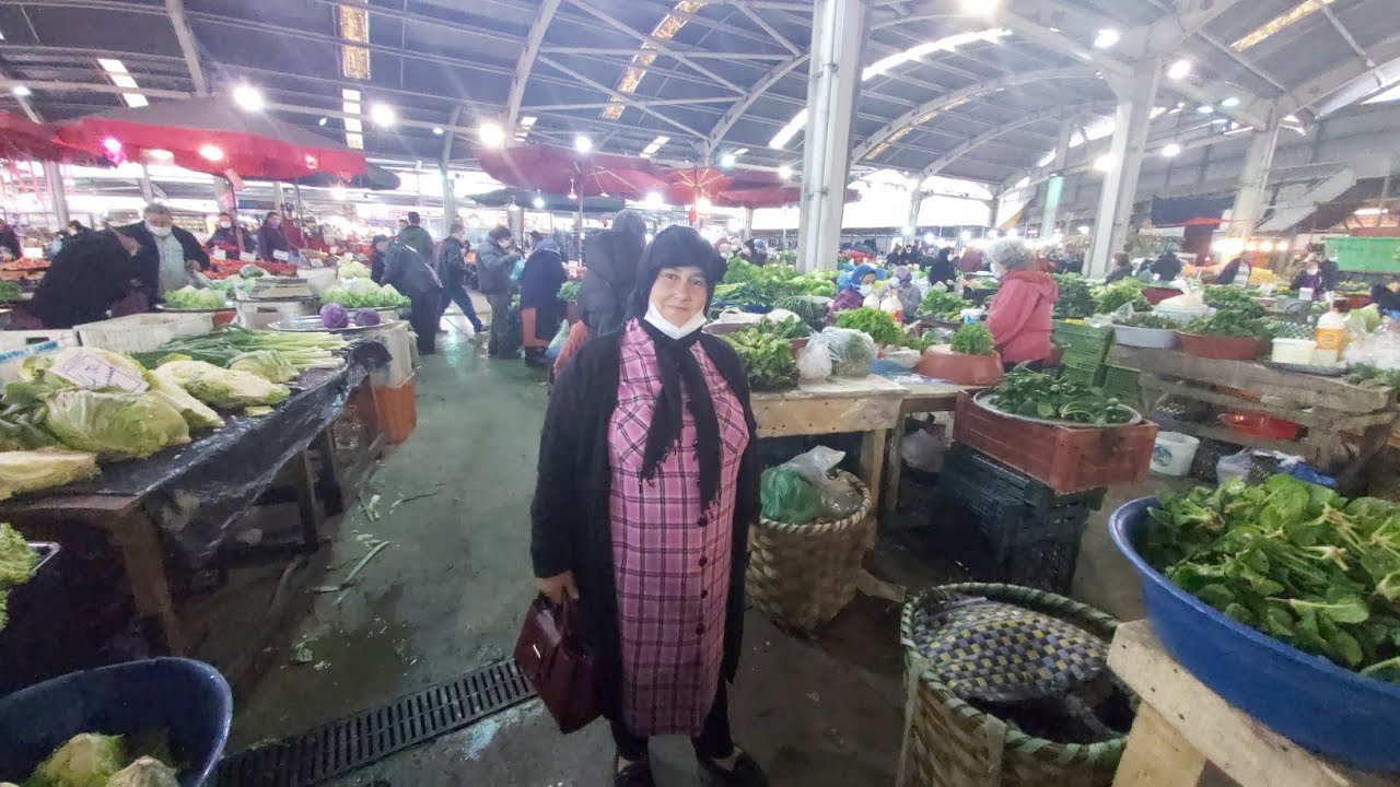 Ve zonguldak!!! #trenle yolculuk zonguldakta nereler gezilir ve Soguksu pazari