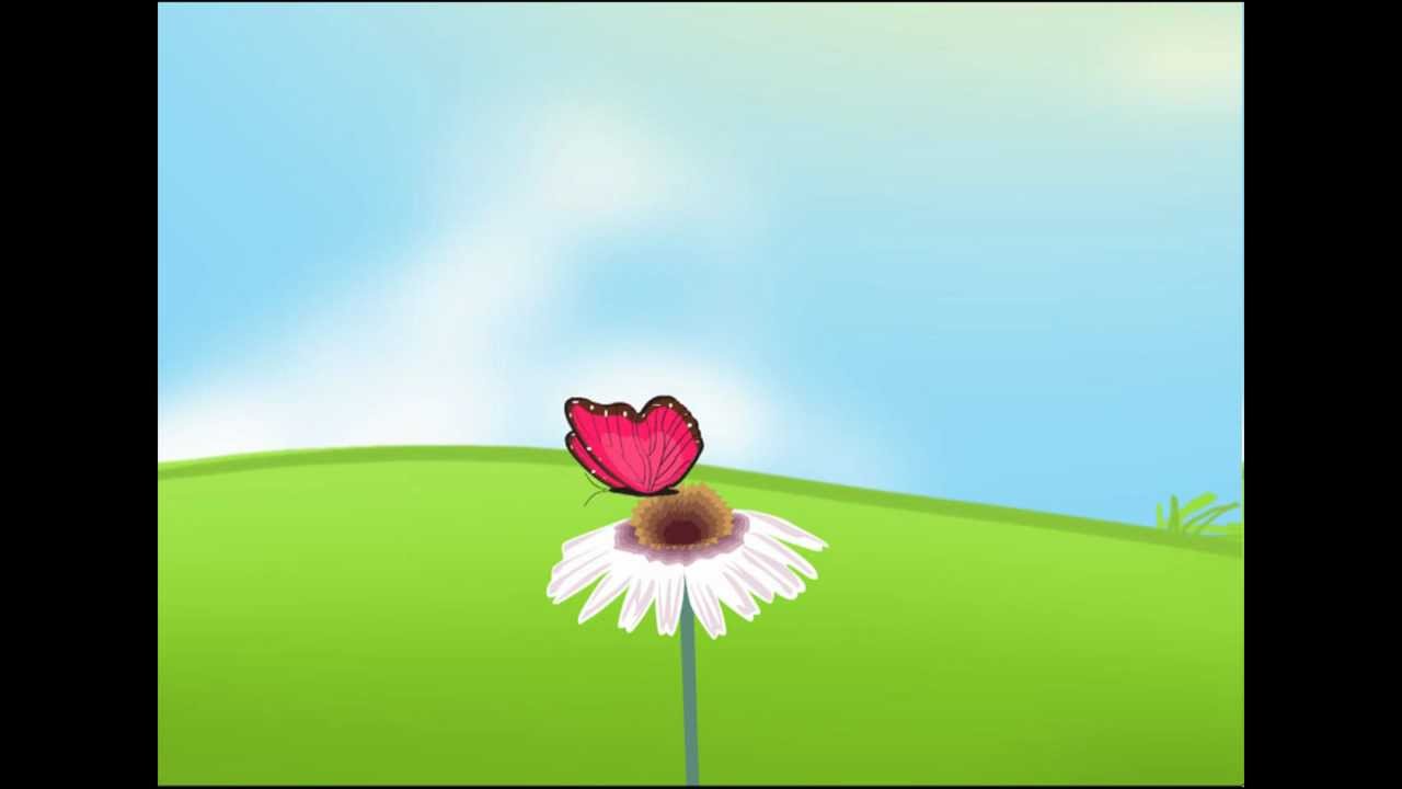 Aao Seekho - Poem