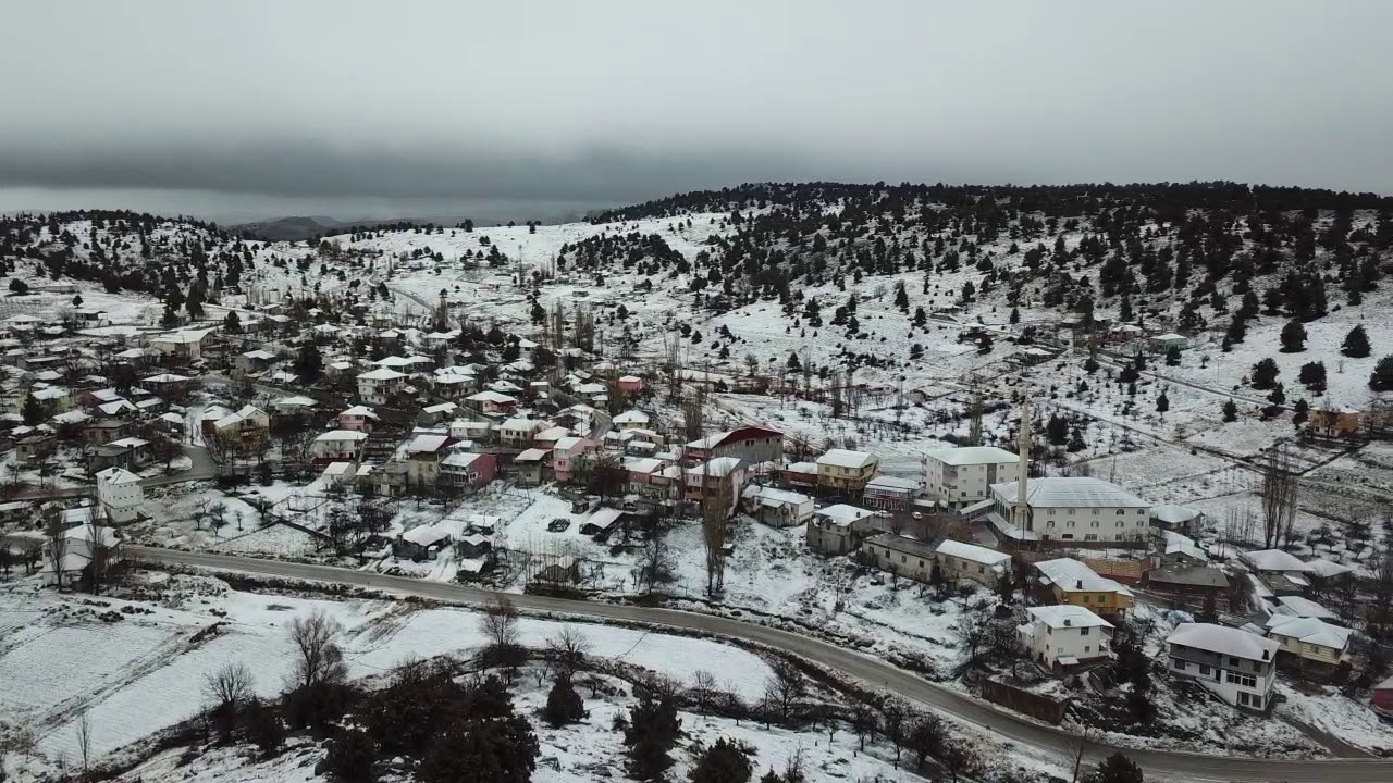 Mersin erdemli toros mahallesi