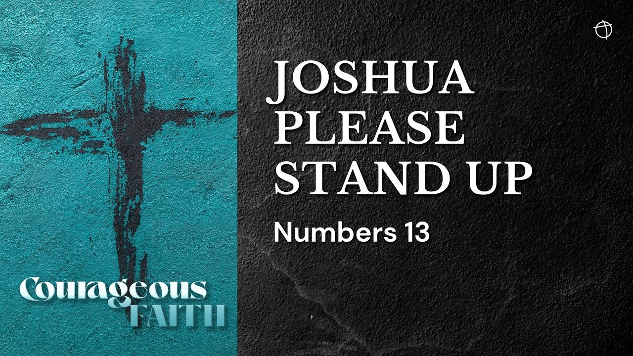 IBC Singapore Worship Service - 3 August 2025