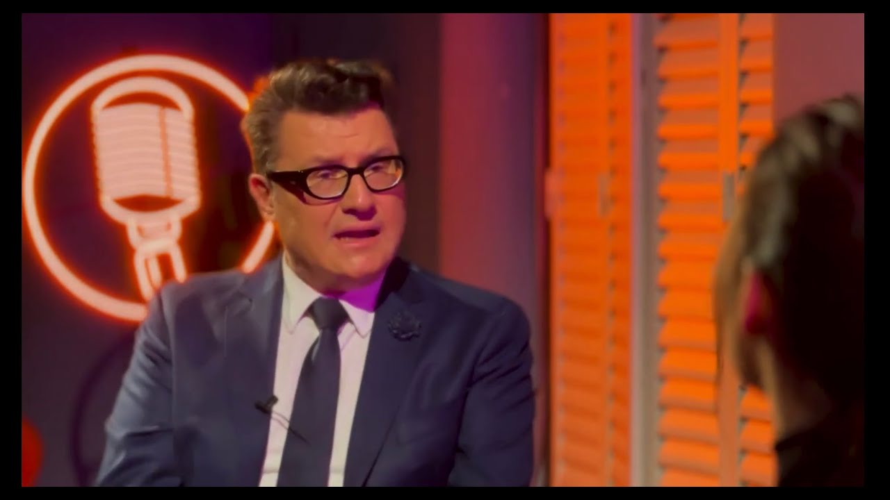 Gabriel Oliveri: intimidad, familia, sufrimientos y deseos de un hombre que se hizo a s&iacute; mismo.