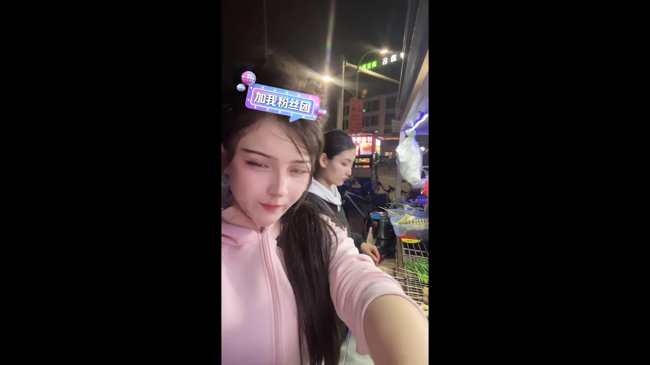 🔴 LIVE 2026-02-28 05:37:26