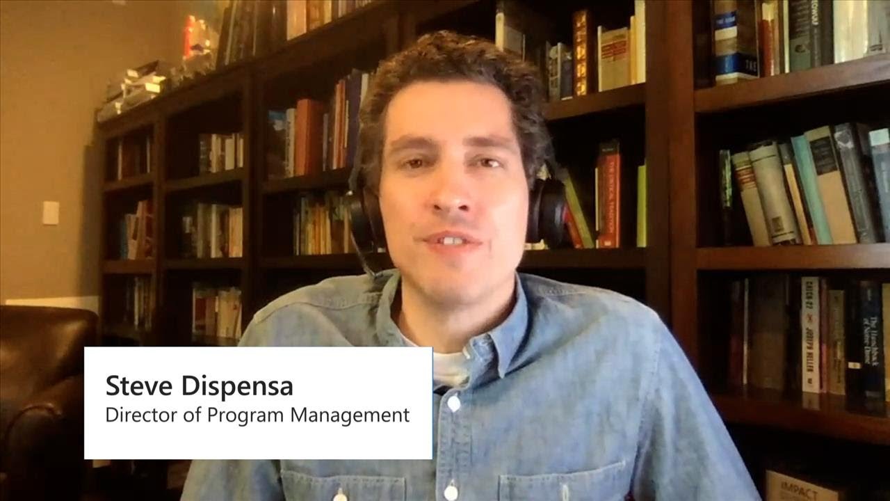 What&rsquo;s new in Microsoft Endpoint Manager. Part 1 | OD259