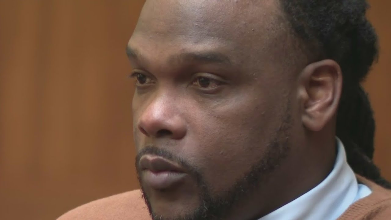 Former University of Miami football player Rashaun Jones gets new trial date