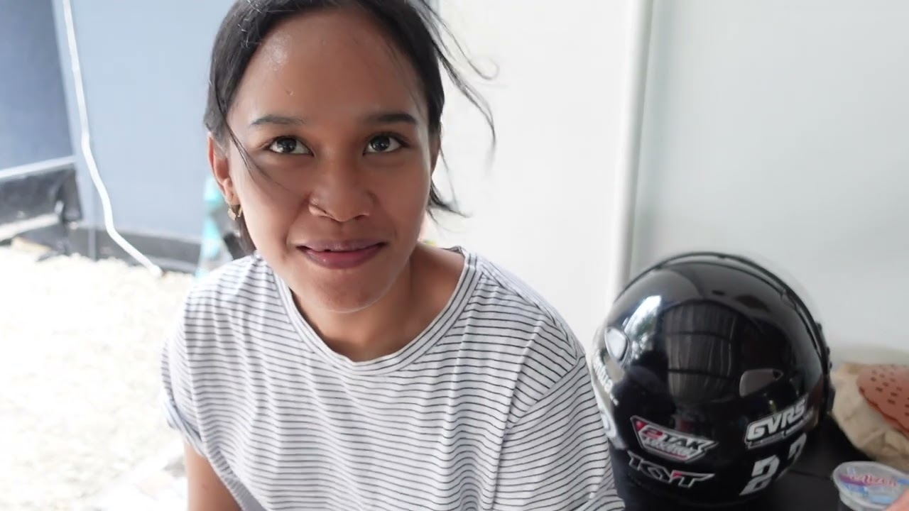 Pulang ke Nusalaut deel 24