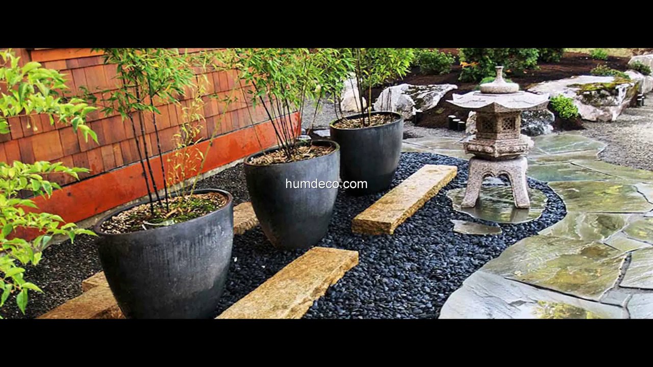 Beautiful garden design , ලස්සන ගෙවත්තක් සකසා ගන්නා විදි