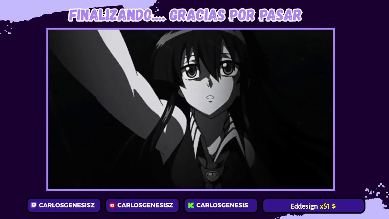 🇦🇷🏆 Cazador De Logros - #012 Golden Axe II (GEN/MD) 🏆🇦🇷