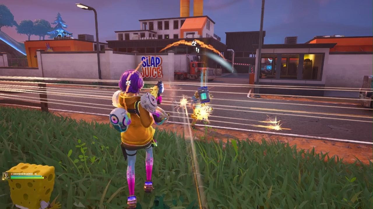 Fortnite_20260111082935
