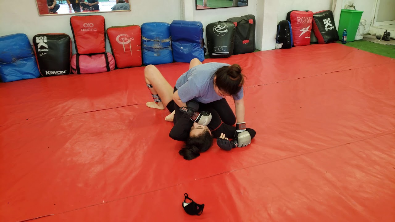 artes marciales mixtas Azcapotzalco información 5543564494 instructor roberto(1)