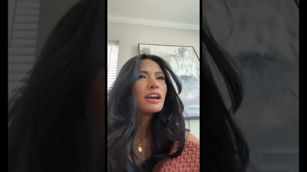 MY 9 MONTH OLD FINALLY SAYS &ldquo;MAMA&rdquo; FOR THE FIRST TIME!!!!