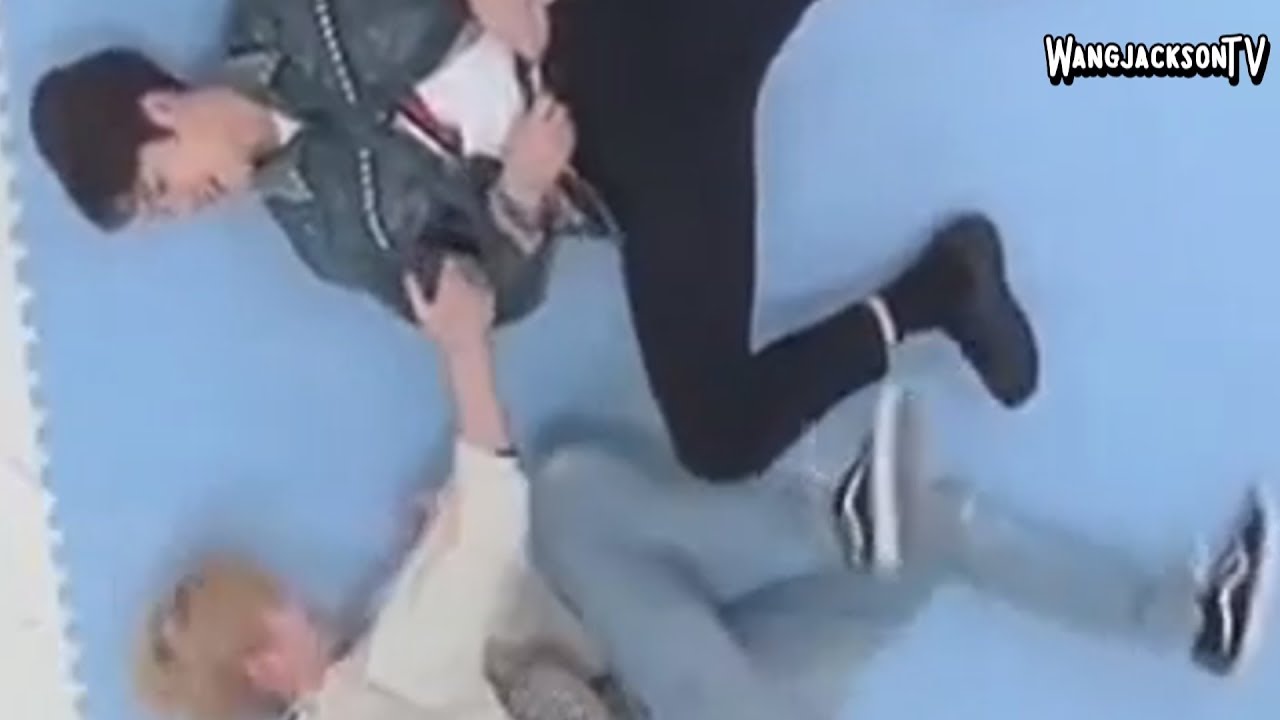 MARKSON MOMENT #159 - 