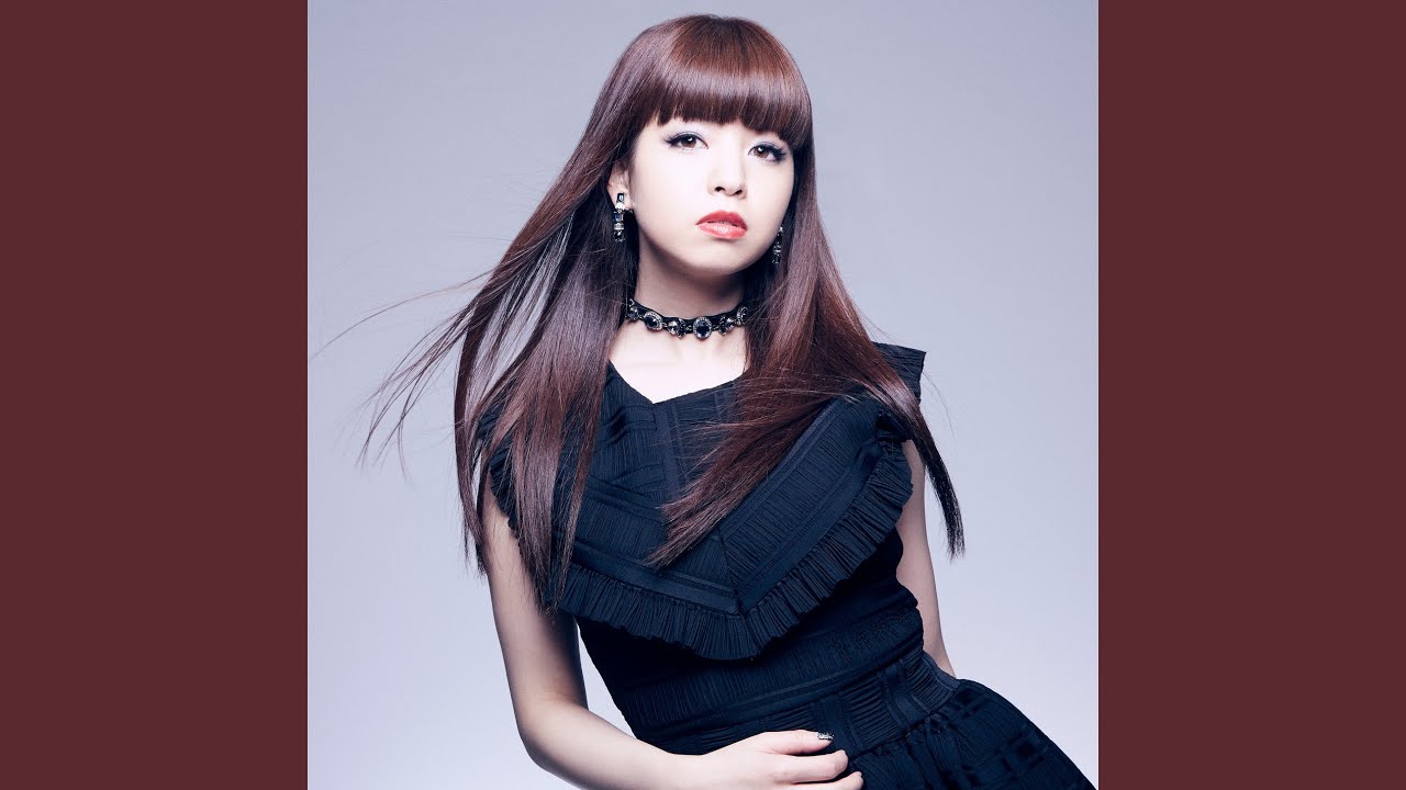 Overfly (Orchestra Version)
