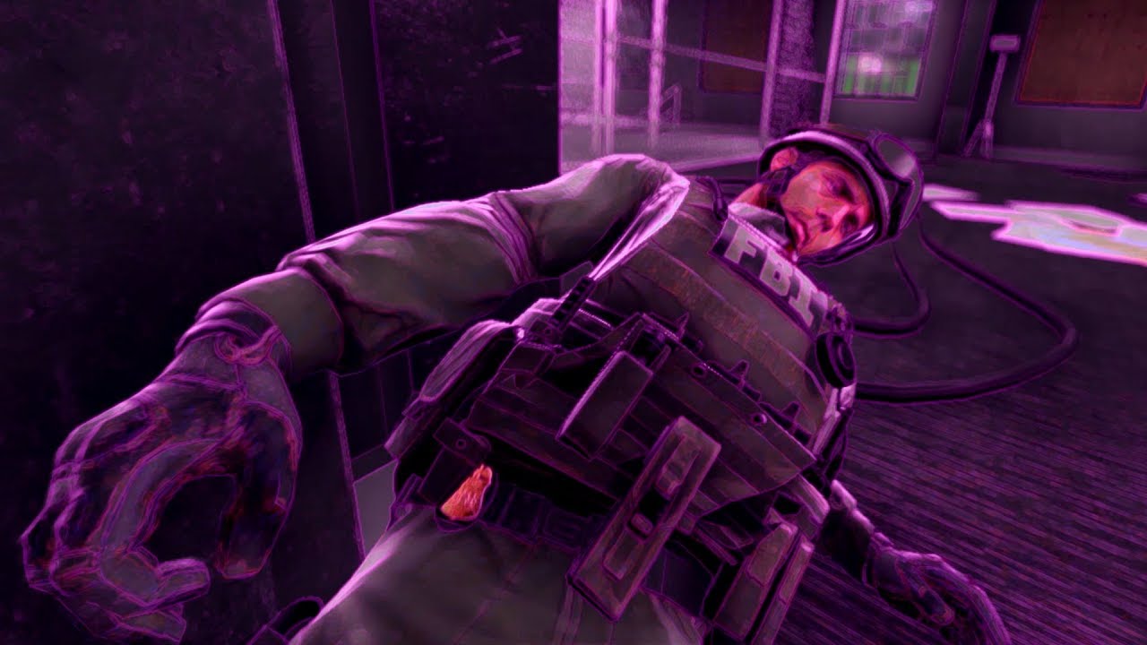 CS:GO Edit - 