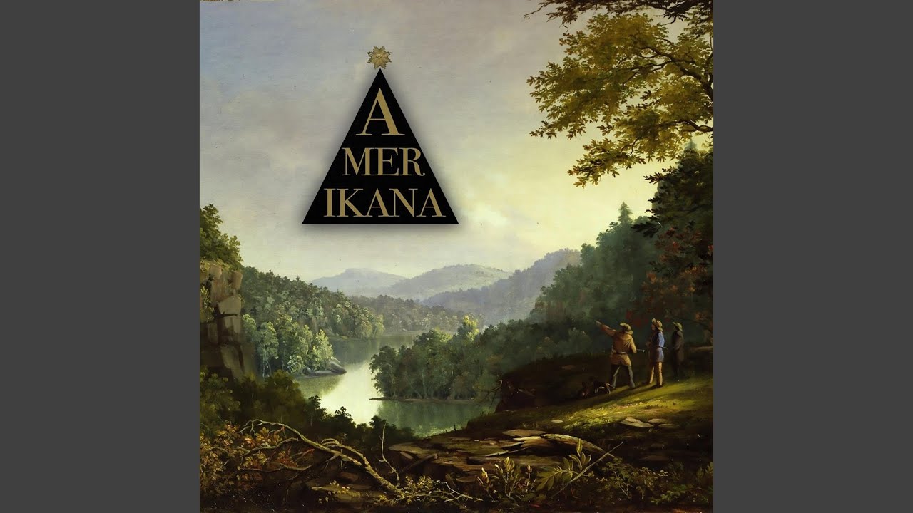 The Highest Meadow