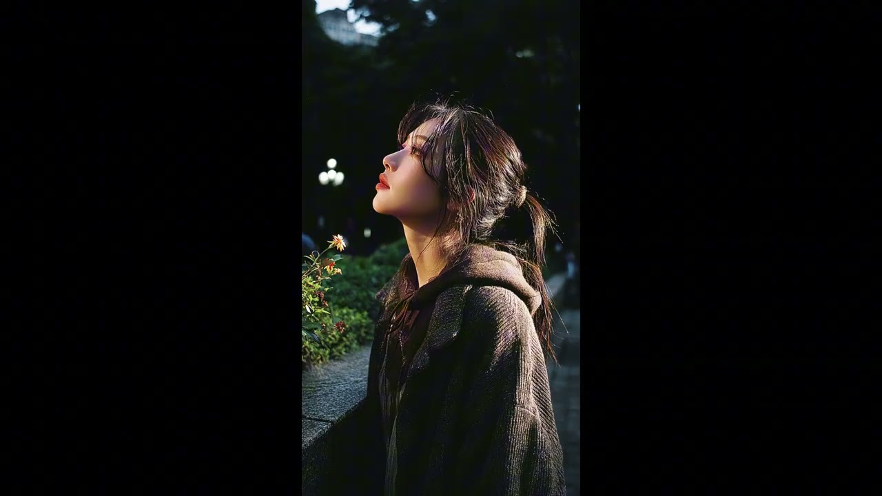 내가 만든 ai작곡 플레이리스트 서정적인 노래 #플레이리스트 #ai작곡 #ai작곡 #aishorts #ai노래 #서정적인노래 #가을노래추천 #발라드추천 #사랑 #이별노래