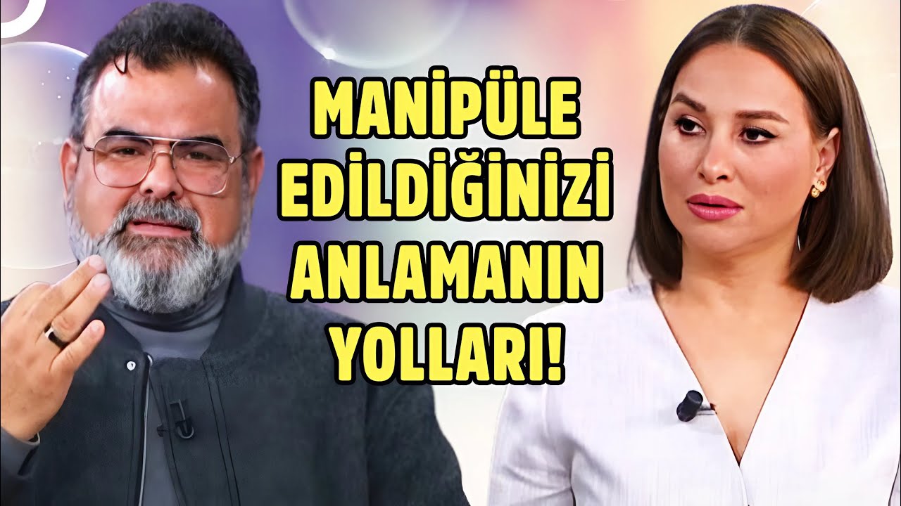 Fatih Reşit Civelekoğlu Bizi Çocukluğumuza İndirdi |  Nur Viral'le Hayatta Her Şey Var