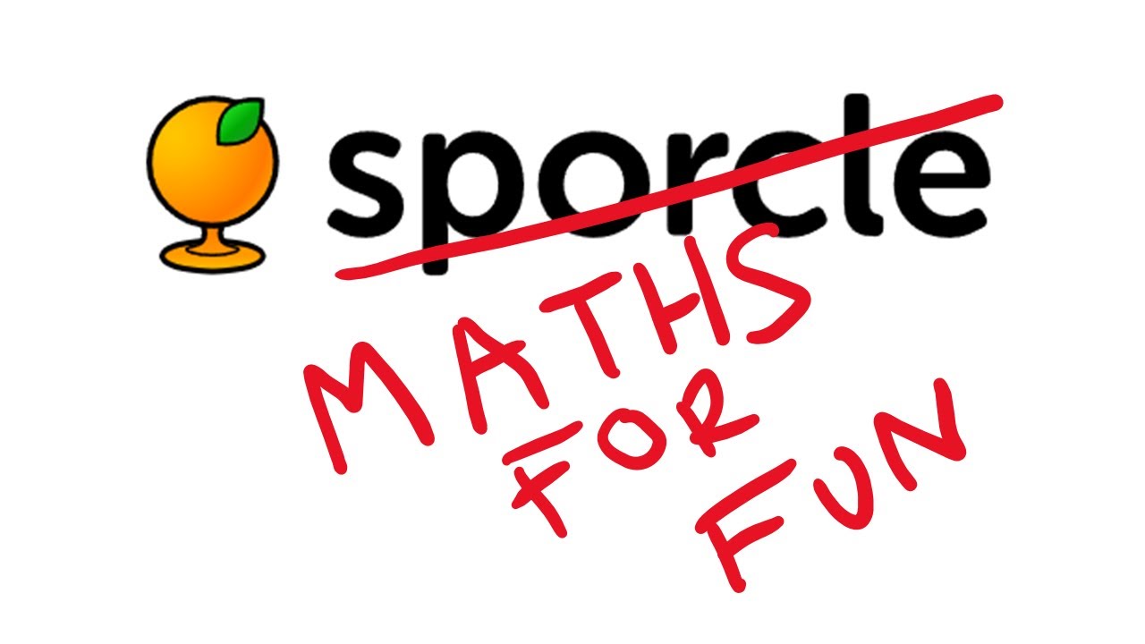 Maths Sporcle Challenge #2