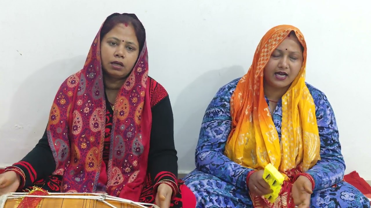 होली का स्पेशल भजन 🦚❤💕#bhaktisong #devotionalbhajan #videos #youtube 